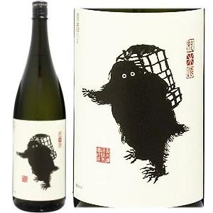 鶴齢 雪男 日本酒 純米酒 雪男 カップ 180ml 6本 A K075 雪国の酒屋 わかまつや 通販 Yahoo ショッピング