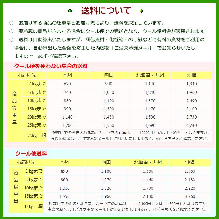 焼酎ハイボール 八海山 よろしく千萬あるべし2種詰合せ 350ml 8本詰|wakamatsuya|04