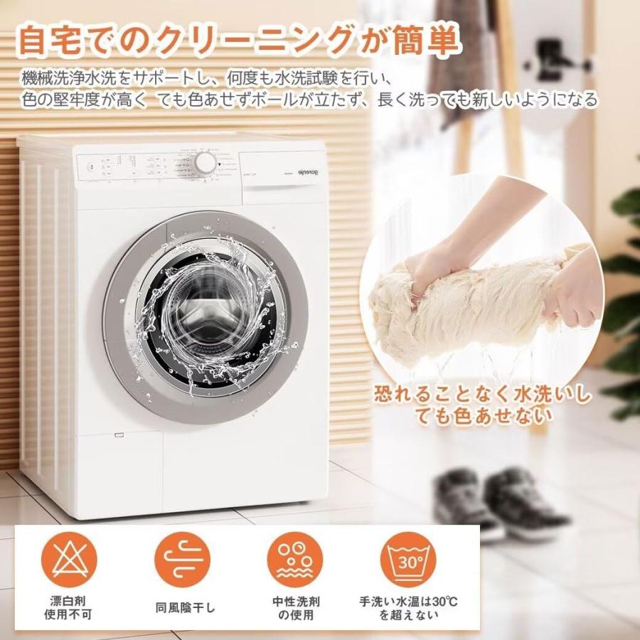 ソファーカバー ソファーシート かけるだけ 肌触りが気持ちいい 天然