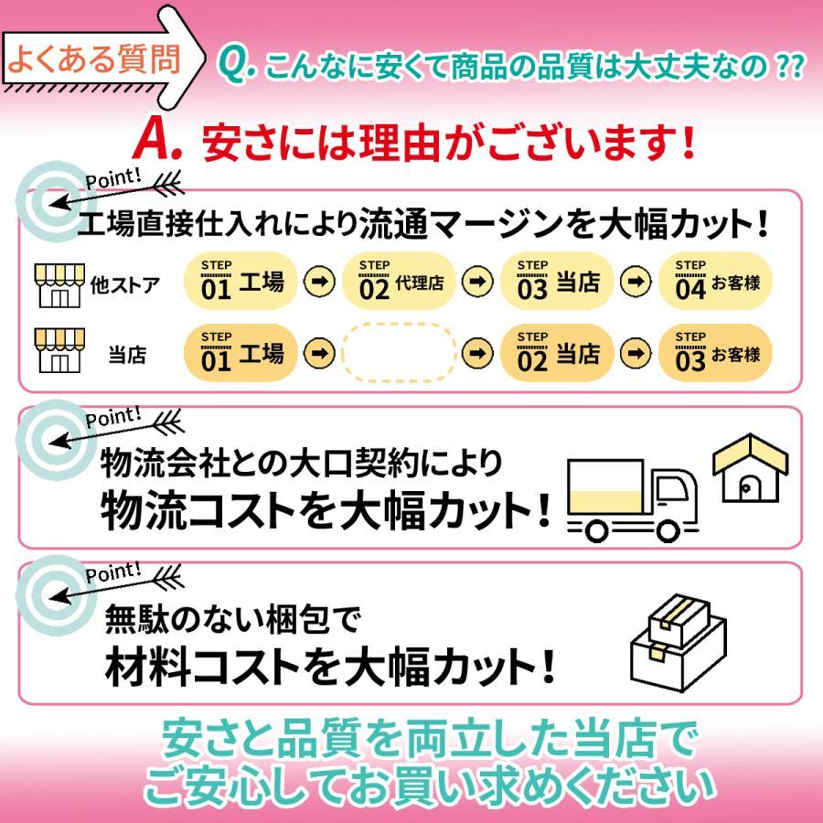 電気ポット 車用ケトル トラック用ポット カーケトル カーポット DC 12V/24V 車載湯沸かし 1L オートストップ機能・空焚き防止機能付 旅行｜wakamizuri｜14