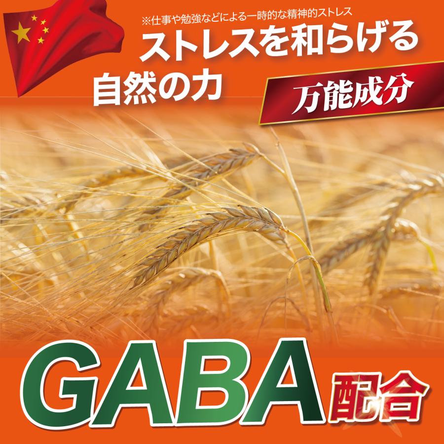 和漢の森 【3袋セット】血糖値 食後血糖 空腹時血糖値 下げる 和漢の森 【3袋セット】血糖値 食後血糖 空腹時血糖値 下げる