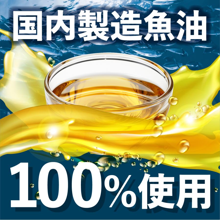 和漢の森 dha epa サプリメント リコピン サプリ ダイエット 青魚成分