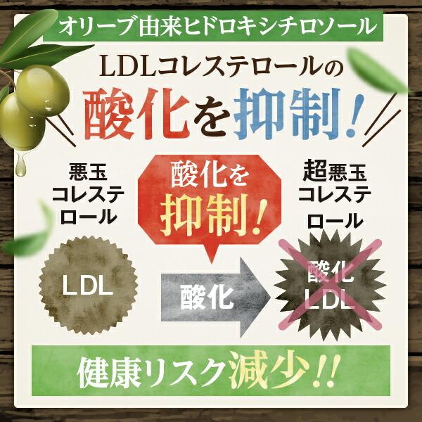オリーブ ギャバ サプリ 血圧 コレステロール 60粒 和漢の森 ストレス 高血圧 サプリメント 下げる Ldlコレステロール 悪玉コレステロール 高め Gaba01 和漢の森 通販 Yahoo ショッピング