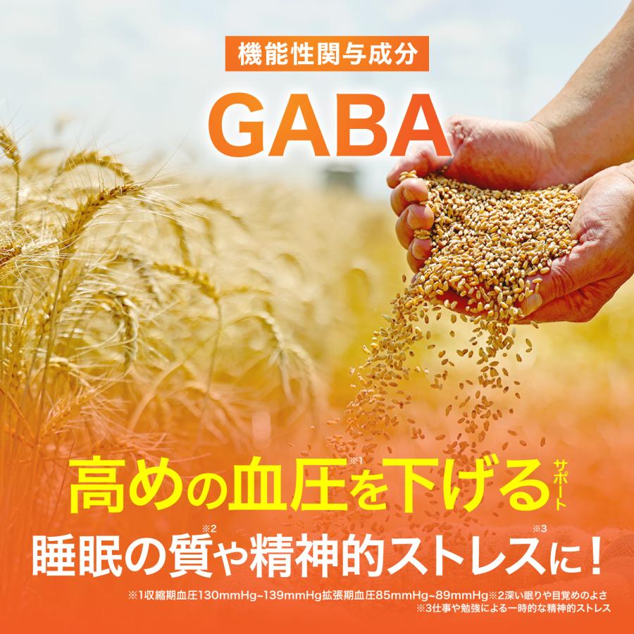 和漢の森 【薬剤師監修】血圧 サプリ ヒハツ ギャバ 下げる 血流 冷え