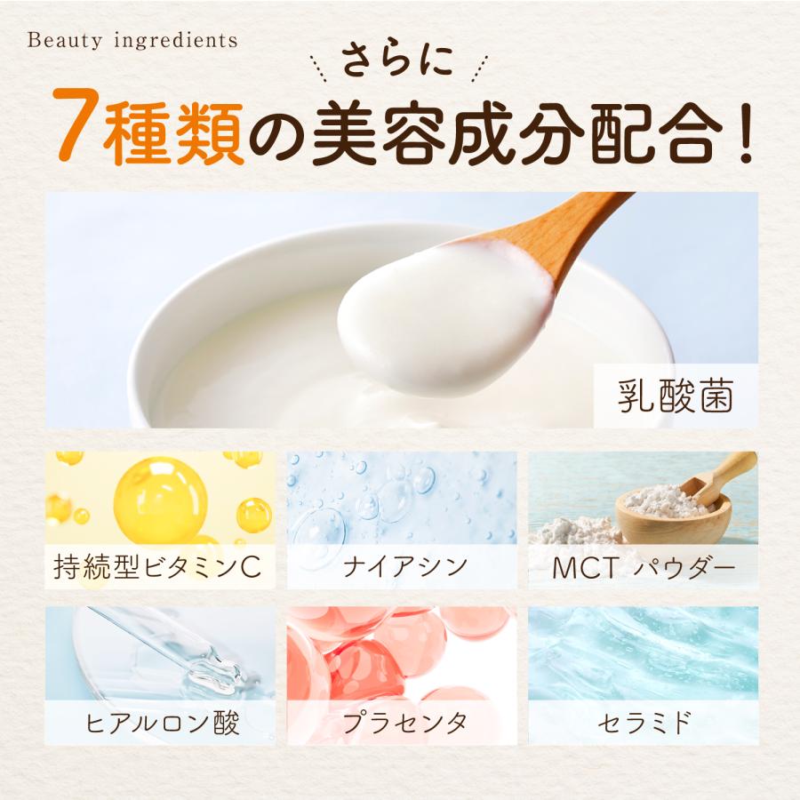 ソイプロテイン 完全食 完全栄養食 置き換え ダイエット 置き換えダイエット プロテイン ビタミン タンパク質