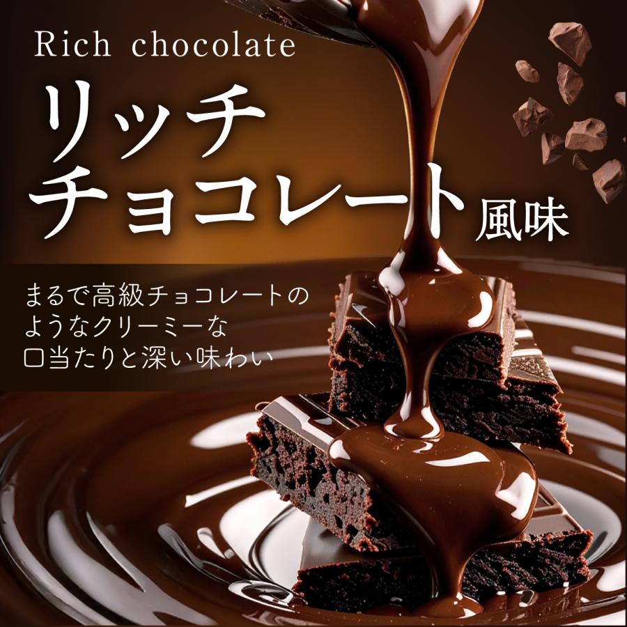 ソイプロテイン 完全食 完全栄養食 置き換え ダイエット 置き換えダイエット プロテイン ビタミン タンパク質