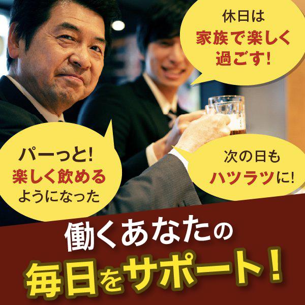 オルニチン 肝臓エキス サプリ ウコン サプリメント 効果 ガンマgtp 水解物 和漢の森 亜鉛 田七人参 牡蠣 二日酔い お酒 脂肪肝 :kanzou-01:和漢の森 - 通販 - Yahoo!ショッピング オルニチン 肝臓エキス サプリ ウコン サプリメント 効果 ガンマgtp 水解物 和漢の森 亜鉛 田七人参 牡蠣 二日酔い お酒 脂肪肝 :kanzou-01:和漢の森 - 通販 - Yahoo!ショッピング