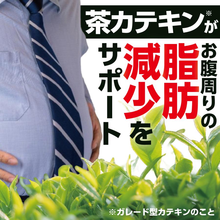 和漢の森 ダイエットサプリ ダイエット 皮下脂肪 内臓脂肪 血糖