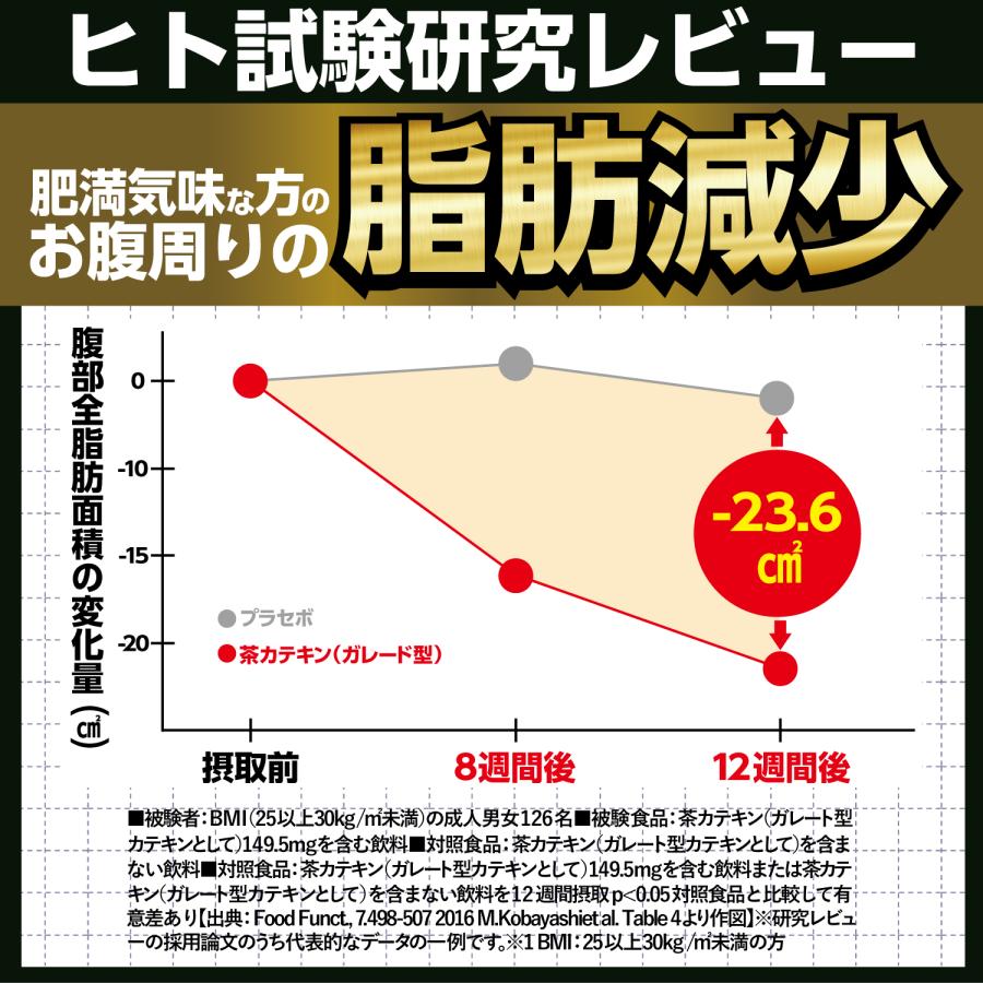 和漢の森 ダイエットサプリ ダイエット 皮下脂肪 内臓脂肪 血糖 和漢の森 ダイエットサプリ ダイエット 皮下脂肪 内臓脂肪 血糖
