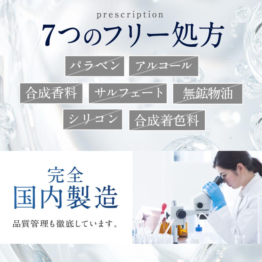Beaumit（ビューミット） 【マイクロニードル27万本入り】NDヒト幹