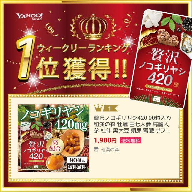 ノコギリヤシ サプリ 贅沢ノコギリヤシ420 90粒 1ヶ月分 尿 のこぎりやし クレアチニン 男性 夜 夜間 キレ 高配合 巡り 田七人参 和漢の森 :noko-01:和漢の森 - 通販 - Yahoo!ショッピング ノコギリヤシ サプリ 贅沢ノコギリヤシ420 90粒 1ヶ月分 尿 のこぎりやし クレアチニン 男性 夜 夜間 キレ 高配合 巡り 田七人参 和漢の森 :noko-01:和漢の森 - 通販 - Yahoo!ショッピング