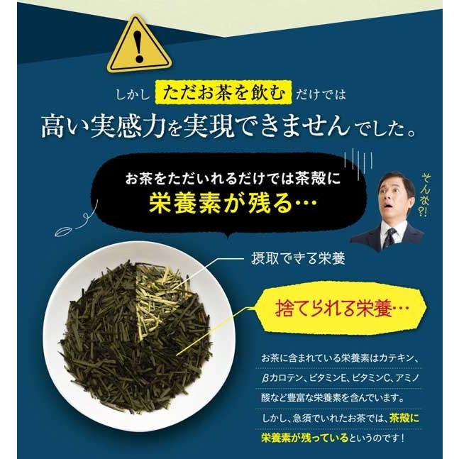 白井田七茶 30包入 和漢の森 1ヶ月分 白井田七 田七人参 粉末緑茶 静岡茶 花粉 カテキン 健康茶 お茶 アレルギー 喘息 アトピー コレステロール Tya 01 和漢の森 通販 Yahoo ショッピング