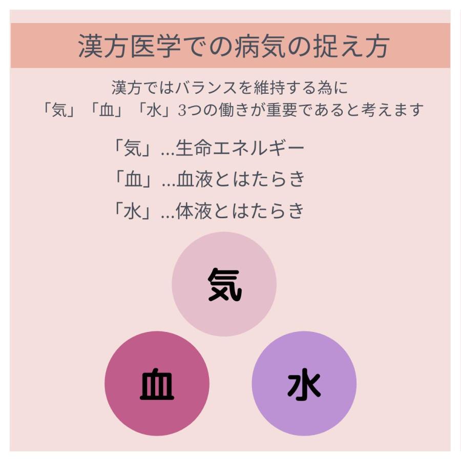漢方薬 むくみの薬 防已黄耆湯 エキス錠 錠剤 むくみ 多汗症 肥満症 約20日分 X ４個 肥満 水ぶとり 第２類医薬品 漢方薬