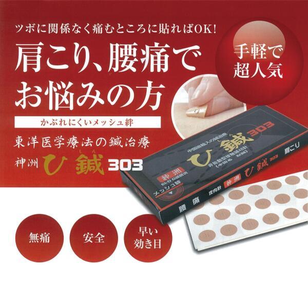 ひしん 神洲 ひ鍼(中国名 秘鍼) 2個セット お灸 ひ鍼 鍼灸 針 ひしん 神洲 ひ鍼(中国名 秘鍼) 2個セット お灸 ひ鍼 鍼灸 針