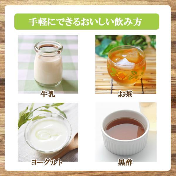 プライム青汁野菜酵素108 90包 2個セット リコピン カシス 青汁 酵素 国産 明日葉 ケール 粉末 桑の葉 野菜酵素 野菜不足 腸内環境 あすつく_11