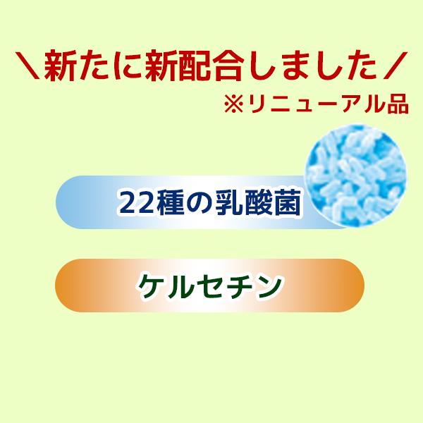 プライム青汁野菜酵素108 90包 2個セット リコピン カシス 青汁 酵素 国産 明日葉 ケール 粉末 桑の葉 野菜酵素 野菜不足 腸内環境 あすつく_8