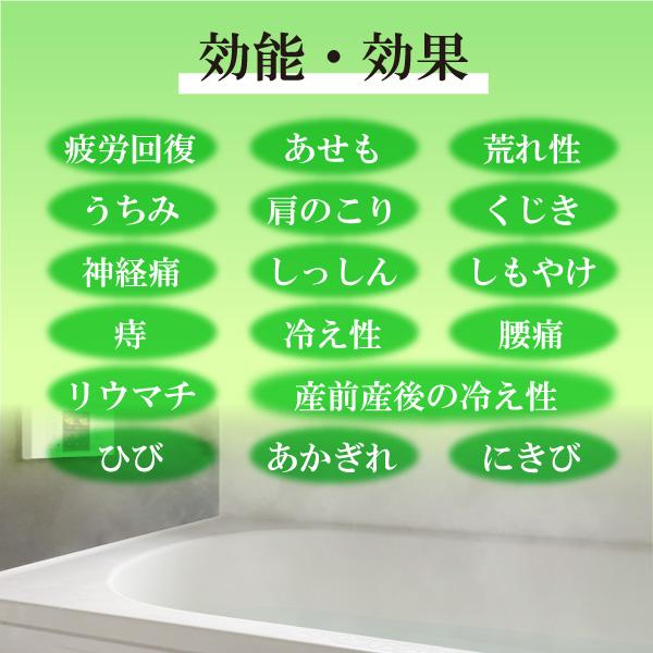 薬用入浴剤 はだめぐみ シトラスハーブの香り 500g 入浴剤 美肌成分 お