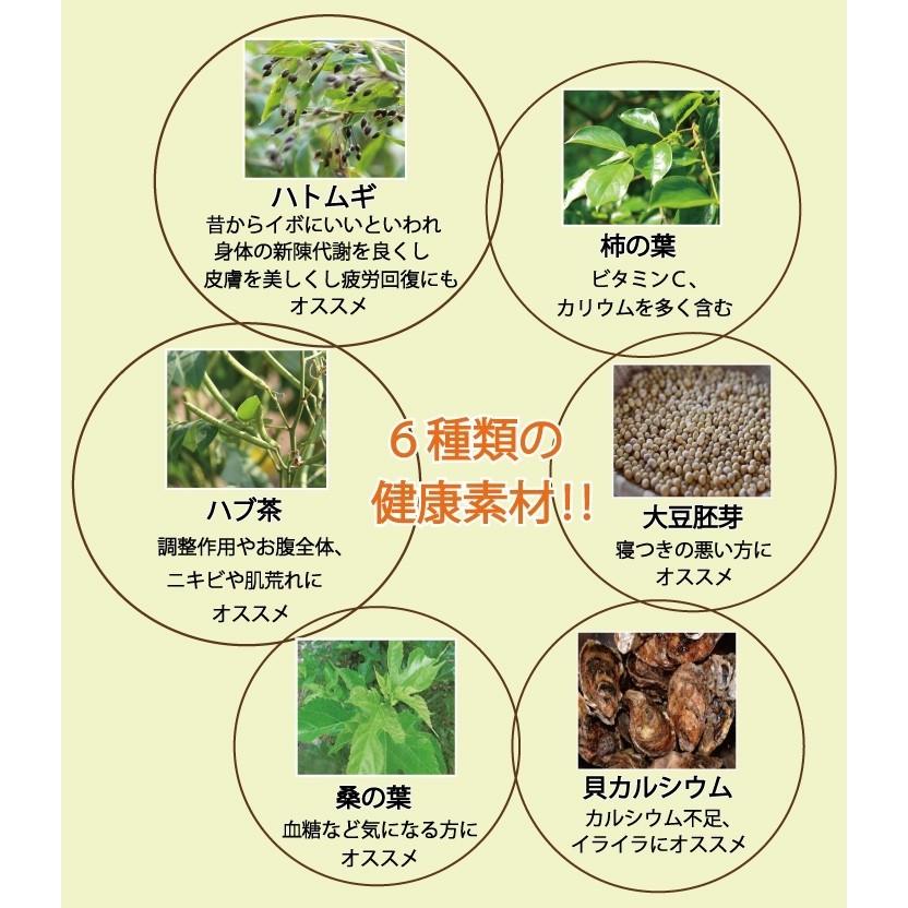 メーカー包装済 あすつく 送料無料 冷やしむぎ茶 10g 96包 12個セット ハトムギ ハブ茶 柿葉 貝カルシウム 大豆胚芽 桑の葉 麦茶 カルシウム パック お茶パック 美容 健康茶 60 Off Kuljic Com