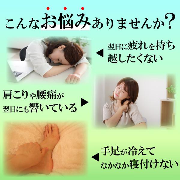 あすつく 送料無料 希香泉 950g 薬用入浴剤 入浴剤 酵素 お風呂 肩 腰