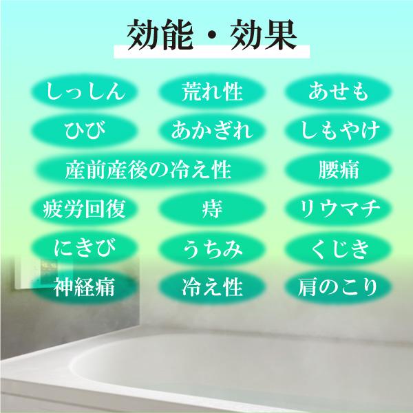 あすつく 送料無料 希香泉 950g 薬用入浴剤 入浴剤 酵素 お風呂 肩 腰