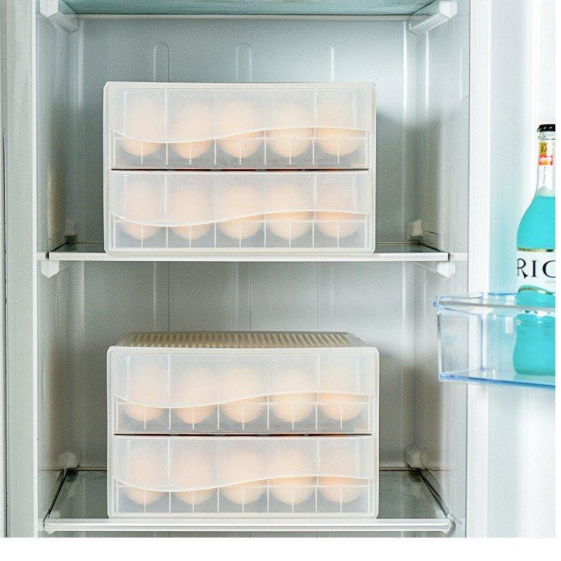 最大66％オフ！ 野球バット コレクションケース UV加工 透明 収納