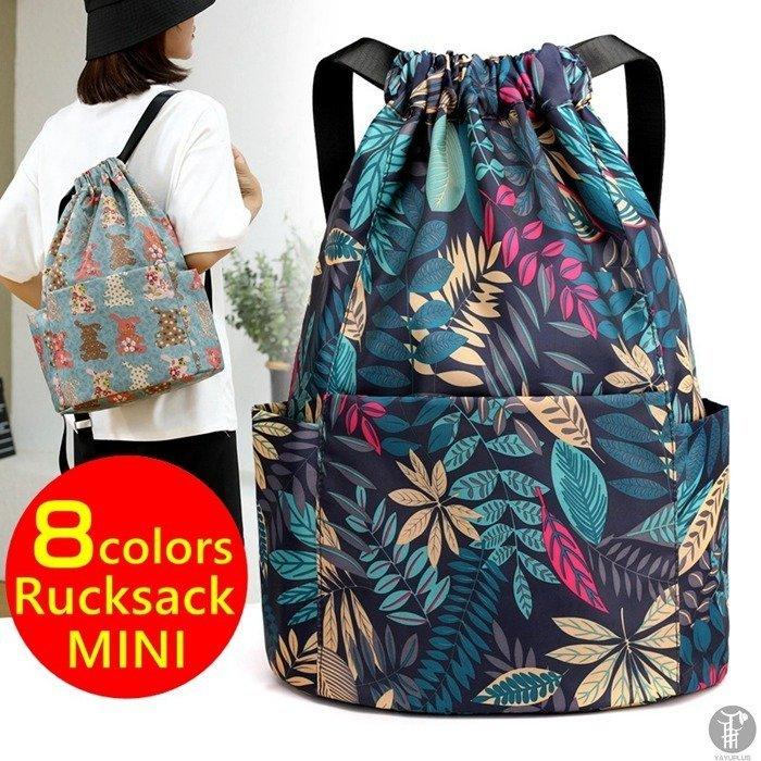 リュックサック レディース リュック おしゃれ かわいい 通勤 通学 軽量 軽い 10代 代 30代 40代 デイパック コンパクト T1zlvnjoer ファッション Rdigitalmart Com
