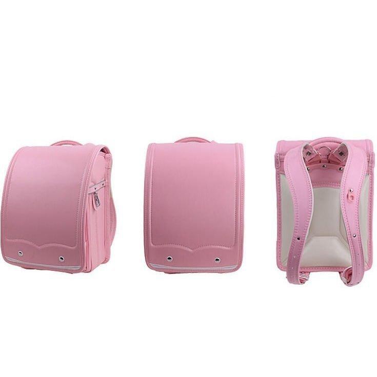 新入荷！ ランドセル 入学祝 男の子 女の子 小学生 通学バッグ バイカラー カラフル a4フラット 大容量 防水 【1492878675】(9459円)