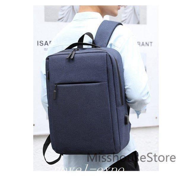 店長おすすめビジネスリュック ビジネスバッグ メンズ リュック 鞄 バッグ リュックサック 安い 大容量 おしゃれ Pc対応 出張 営業 通勤 Ilazwq4y4y ファッション Valleymill Com