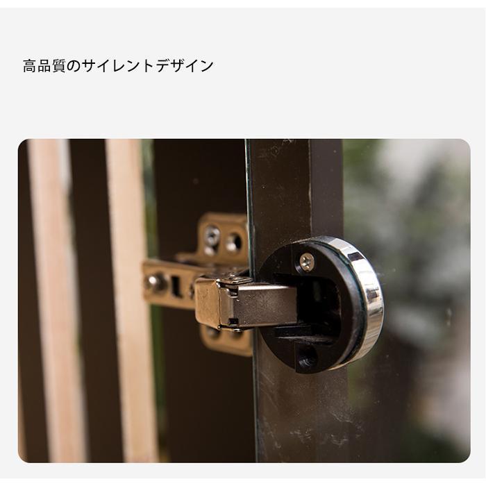 動作確認 猫用 ベッド 猫の小さな城 別荘 猫部屋 遊び道具 猫ハウス 猫の楽園 優しい木材 繁殖 アパート 防水通気 無臭 天然木 【2368491844】(15007円)