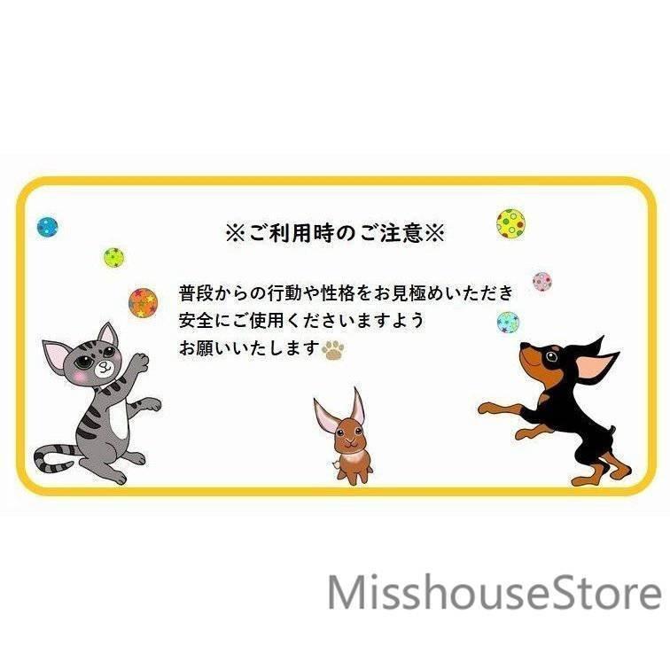 ペット用カート折り畳みベビーカー乳母車キャリーバッグ小型犬中型犬大型犬猫大型商品35kgまでレッドグレーブラック 