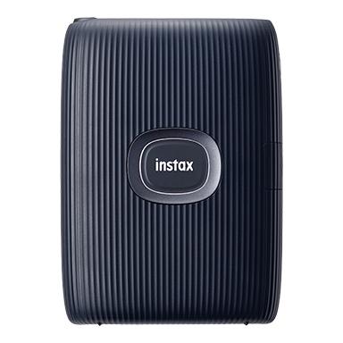 フジ INSTAX mini Link 2 スペースブルー : ワカサ写真ヤフー