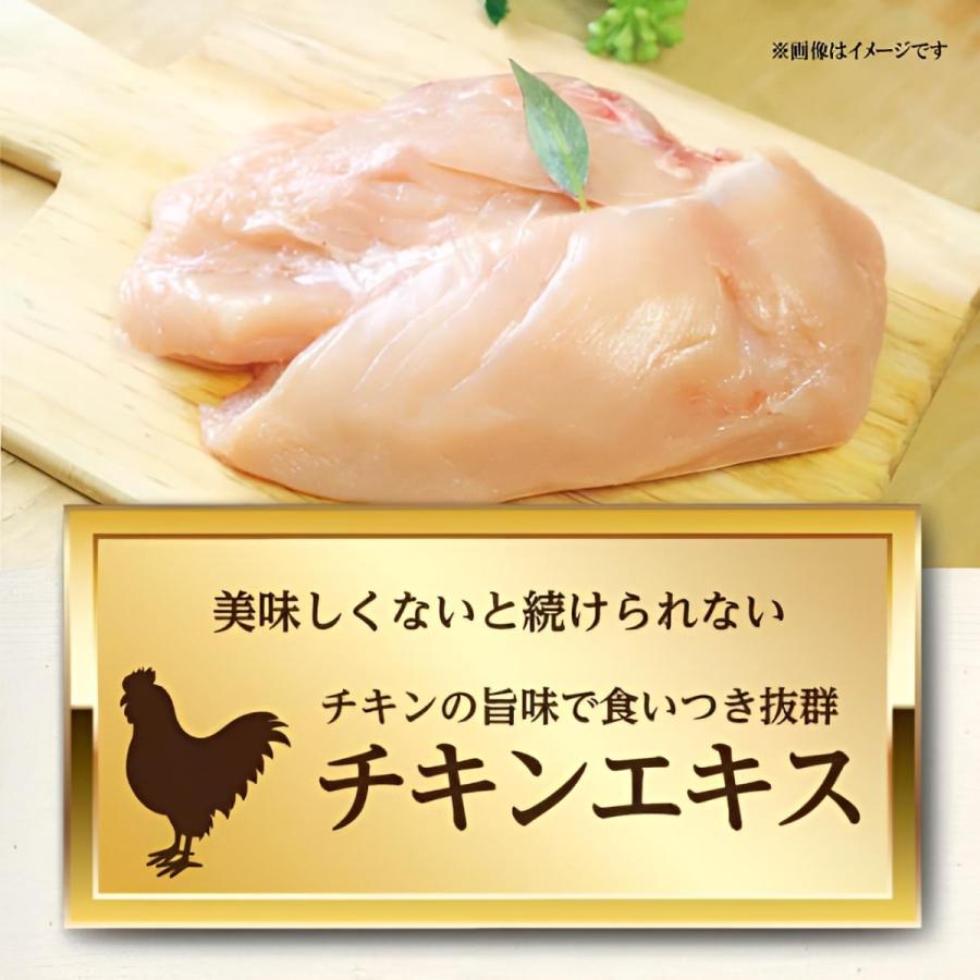 犬用わかさ生活　わんにゃブル わんにゃブル | 医療機関専用サイト