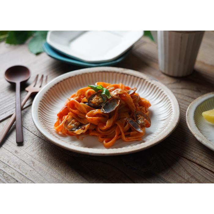 【チャオチャオ】益子焼スリムな壺 チャオチャオ】益子焼スリムな壺 楽天市場】【MAX30%offクーポン