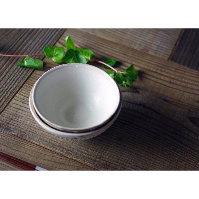 古民芸の逸品 益子焼のすごさ」蓋茶碗(直径11cm) 骨董アンティーク 古