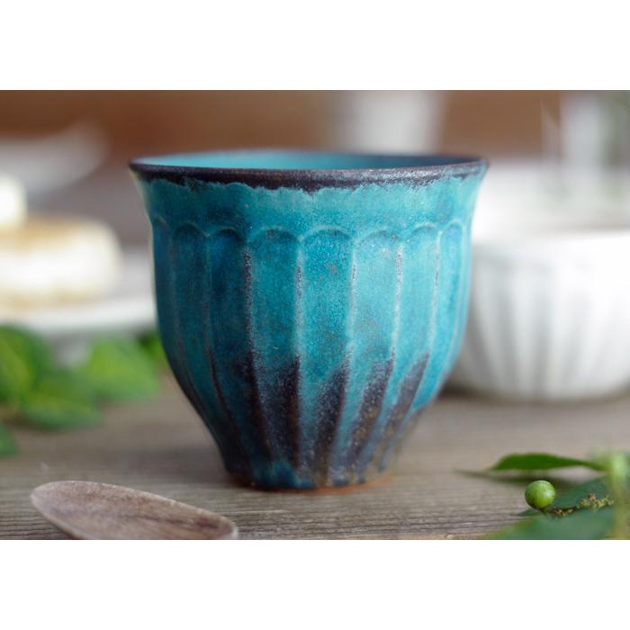 ミシャコシャ　フリーカップ jd112.jpg