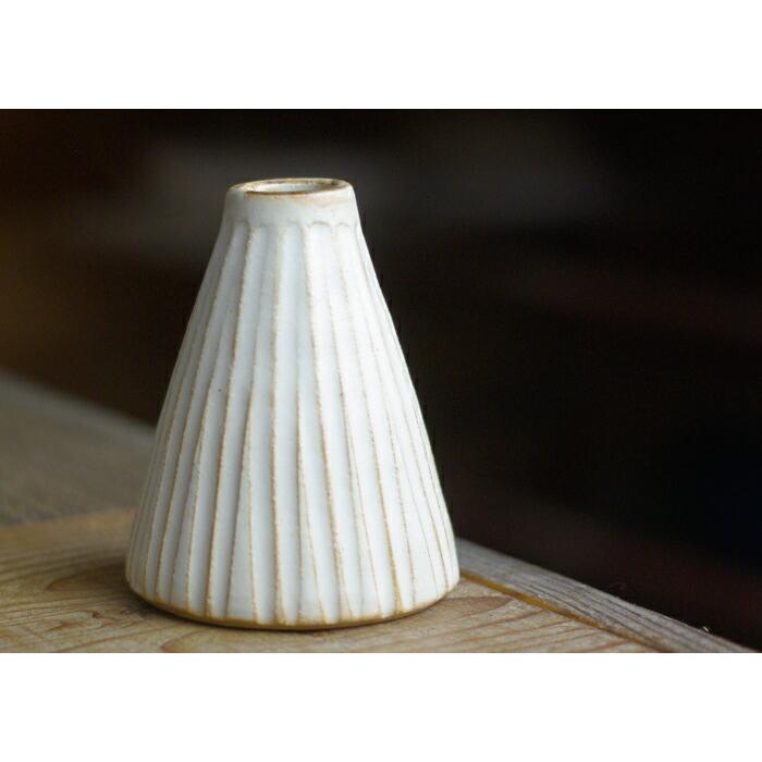 花瓶 角花瓶 銘 作家物 益子 笠間 民藝 花器 一輪挿し フラワーベース 花瓶 角花瓶 銘 作家物 益子 笠間 民藝 花器 一輪挿し フラワー