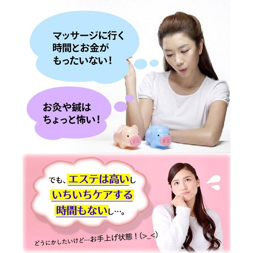 カッピング 吸い玉 シリコン製カッピング 12個セット ソフト カッピング 吸い玉 シリコン製カッピング 12個セット ソフト