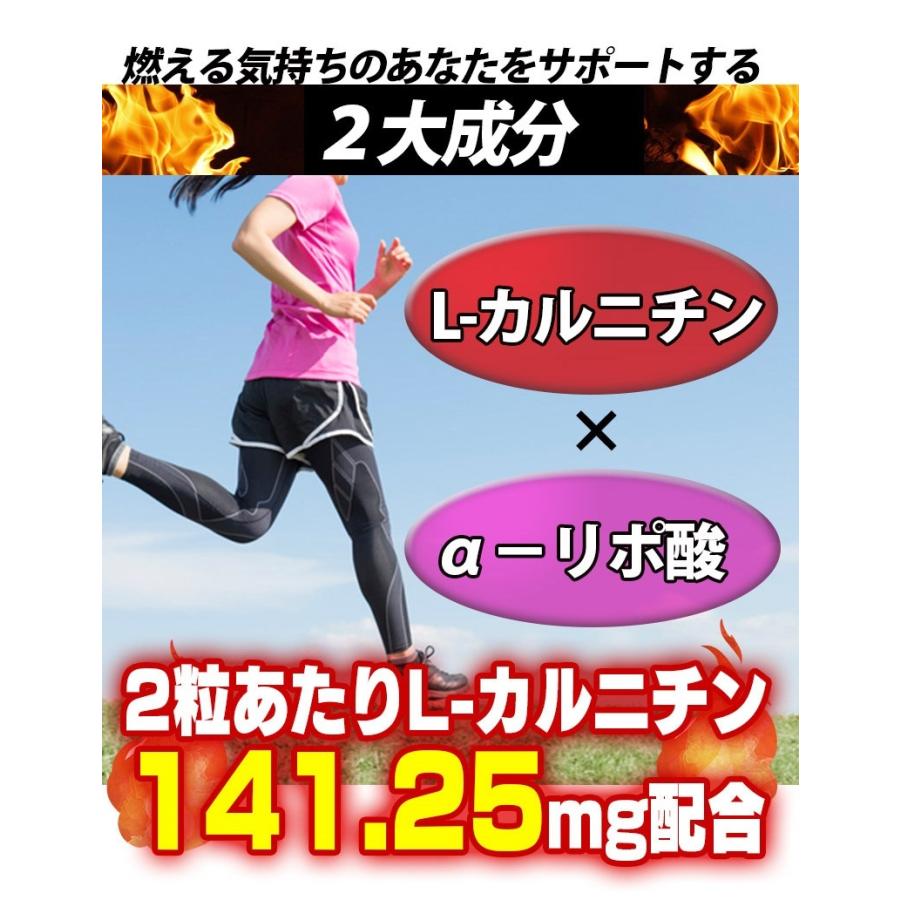 L-CARNITINE 180錠×28個 8142JyBWSKL.jpg