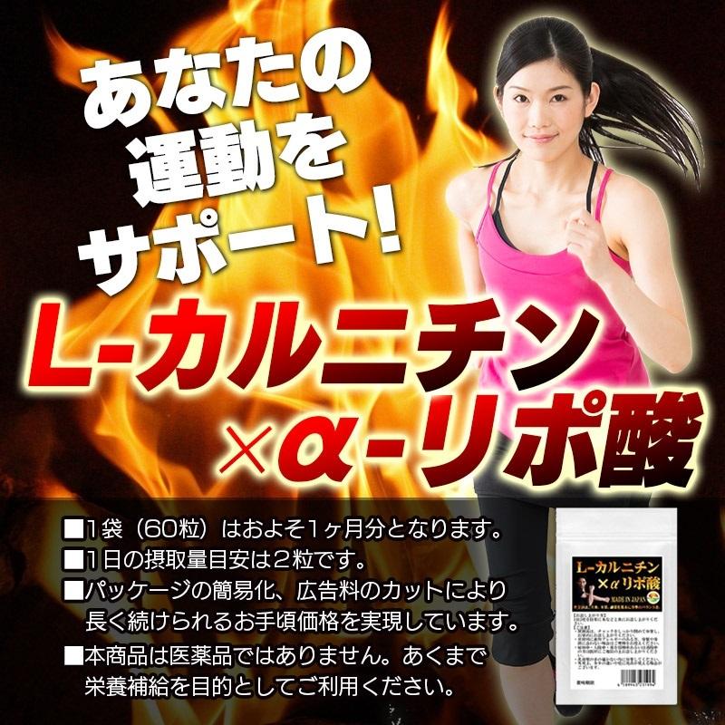 α-リポC(300粒)×2本 Amazon | 【飲むビタミンC美容液】リポソーム