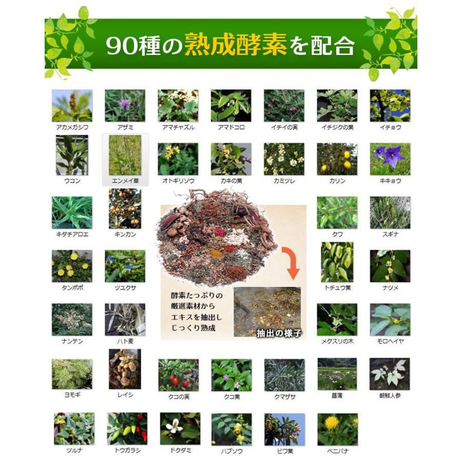 青汁酵素粒 お特用タイプ 240粒約4カ月分 大麦若葉オーガニック原料+野草酵素 酵素ダイエット,酵素 サプリメント,酵素 サプリ,青汁酵素 タブレット :517144354:サプリメント健康雑貨のお店若杉 - 通販 - Yahoo!ショッピング 青汁酵素粒 お特用タイプ 240粒約4カ月分 大麦若葉オーガニック原料+野草酵素 酵素ダイエット,酵素 サプリメント,酵素 サプリ,青汁酵素 タブレット :517144354:サプリメント健康雑貨のお店若杉 - 通販 - Yahoo!ショッピング