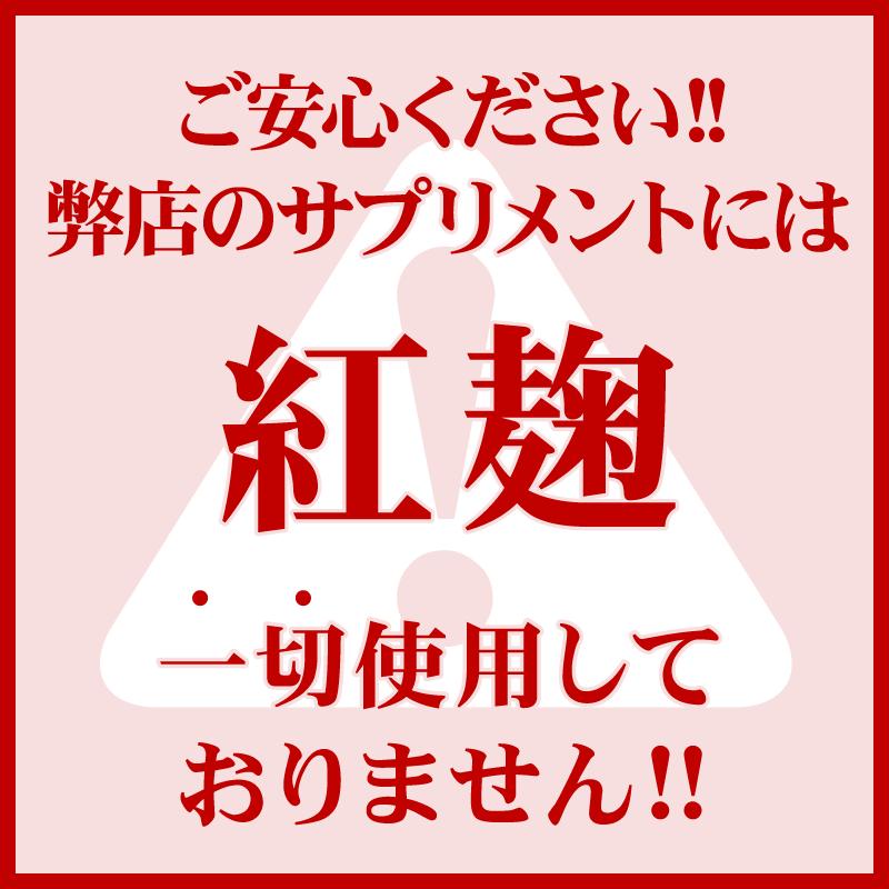 ナットウキナーゼ サプリメント 30粒 約1か月分 納豆キナーゼ2000FU 9種穀物麹 ビタミンK2除去済 爆買 |  | 17
