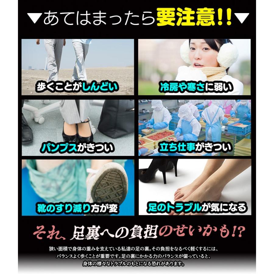 足らく凸凹ソックス 2色より選択可 足指全開ソックス 足指専用