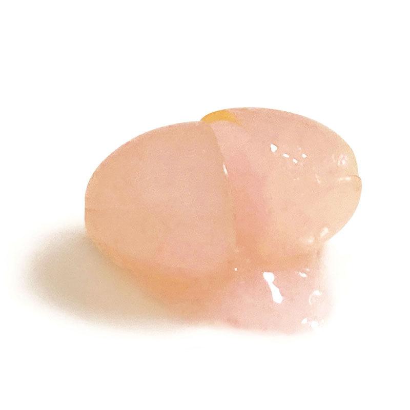 ローズサプリ バラ サプリ 桜ローズ お徳用1粒 最大４カ月分 桜の花エキス ソフトカプセルタイプ ブルガリアダマスクローズオイル配合 Big Sakura Rose サプリメント健康雑貨のお店若杉 通販 Yahoo ショッピング