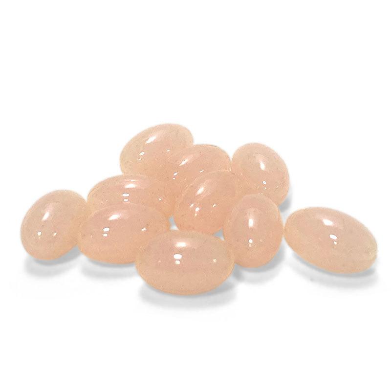 ローズサプリ バラ サプリ 桜ローズ お徳用1粒 最大４カ月分 桜の花エキス ソフトカプセルタイプ ブルガリアダマスクローズオイル配合 Big Sakura Rose サプリメント健康雑貨のお店若杉 通販 Yahoo ショッピング