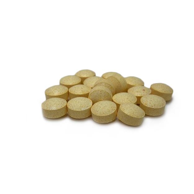 お徳用 コエンザイムQ10 サプリ 240粒 約4か月分 2粒あたりCoQ10 60mg