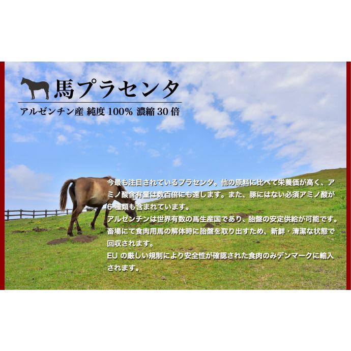 プラセンタ サプリ プラセンタファイブ 30粒 約1か月分 5つのプラセンタ 馬プラセンタ 羊プラセンタ 植物プラセンタ マリンプラセンタ 1粒に凝縮 :fivepla01:サプリメント健康雑貨のお店若杉 - 通販 - Yahoo!ショッピング プラセンタ サプリ プラセンタファイブ 30粒 約1か月分 5つのプラセンタ 馬プラセンタ 羊プラセンタ 植物プラセンタ マリンプラセンタ 1粒に凝縮 :fivepla01:サプリメント健康雑貨のお店若杉 - 通販 - Yahoo!ショッピング