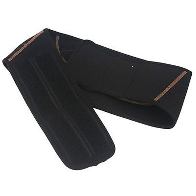 加圧式腰サポーター 腰痛ベルト 腰 サポーター ウエストニッパー