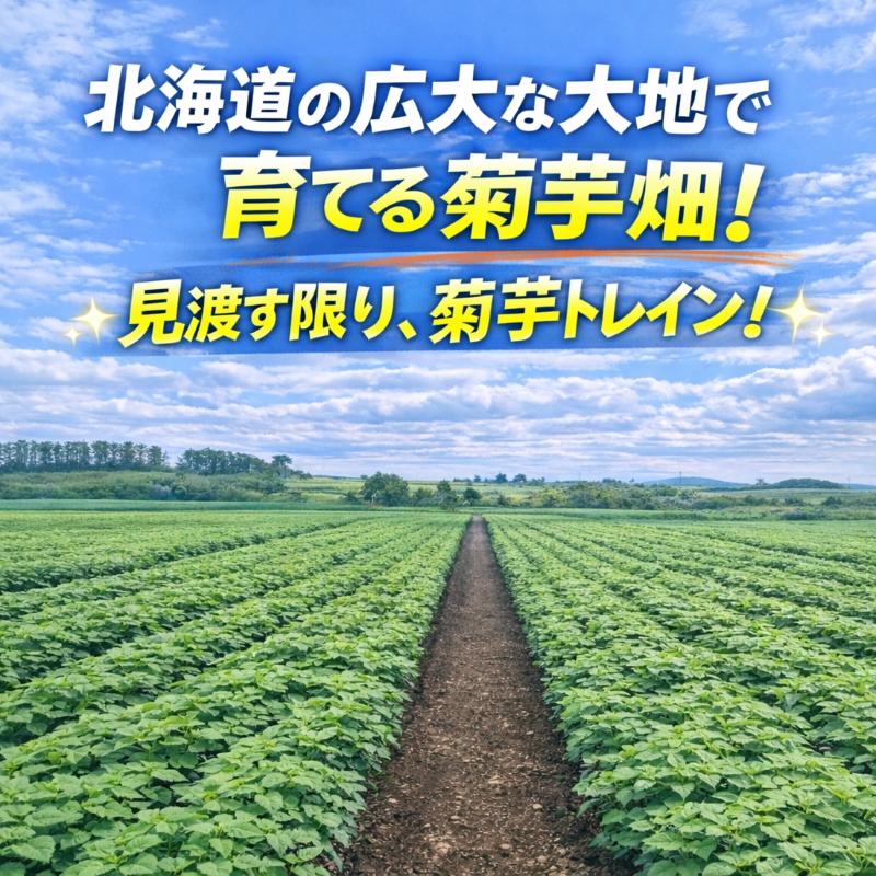 菊芋 完売御礼11月入荷予定 北海道産 赤菊芋（紫菊芋系統）生菊芋 1kg 土付き 不揃い 菊芋 きくいも キクイモ 根菜 健康野菜 旬野菜 爆買 |  | 01