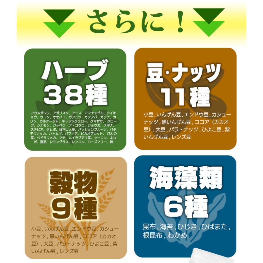 ユーグレナから生まれた麹酵素 ２袋 ユーグレナのみどり麹｜ユーグレナ・オンラインショップ