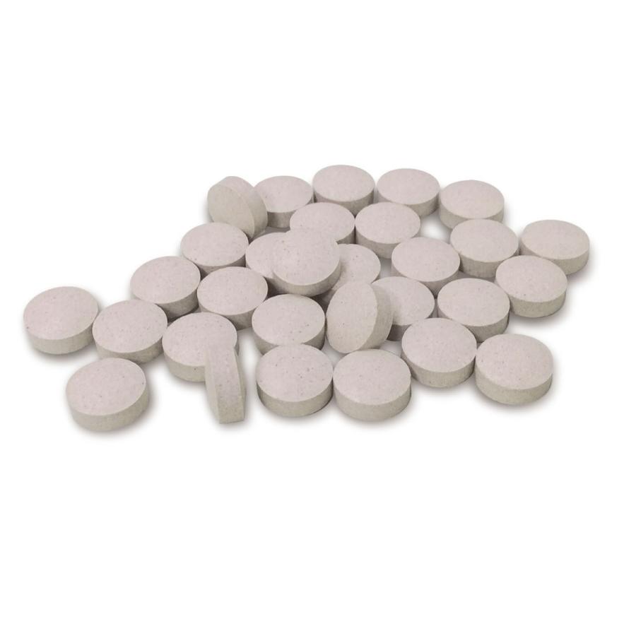 酵素麹粒60粒 6袋セット計360粒 こうじ酵素 麹 酵素サプリ 熟成137種